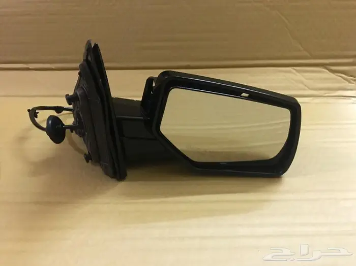 للبيع بجده قطع غيار شفر وجمس جديد2015 الي2020 24