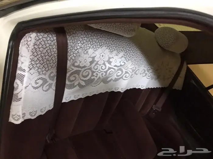 شلش للمراتب 5