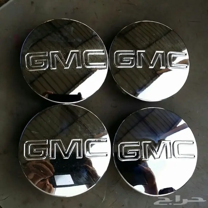 للبيع بجده قطع غيار شفر وجمس جديد2015 الي2020 29