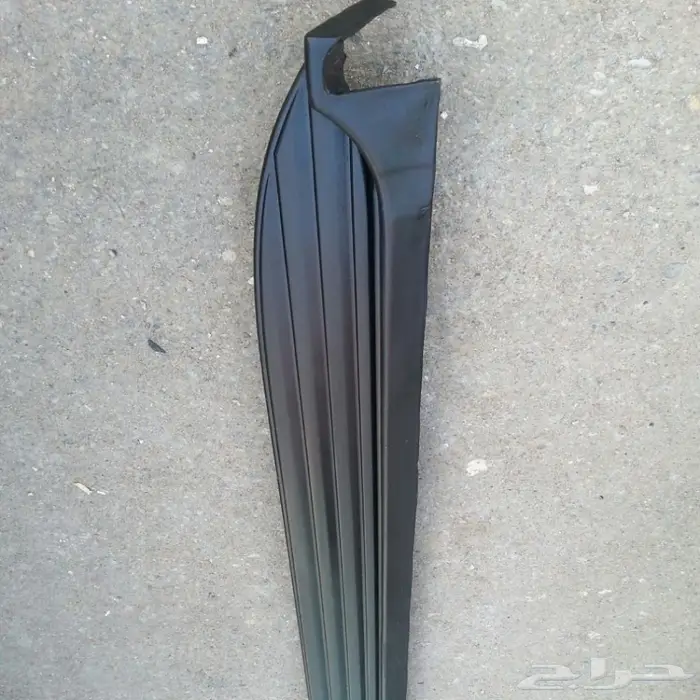 للبيع بجده قطع غيار شفر وجمس جديد2015 الي2020 31