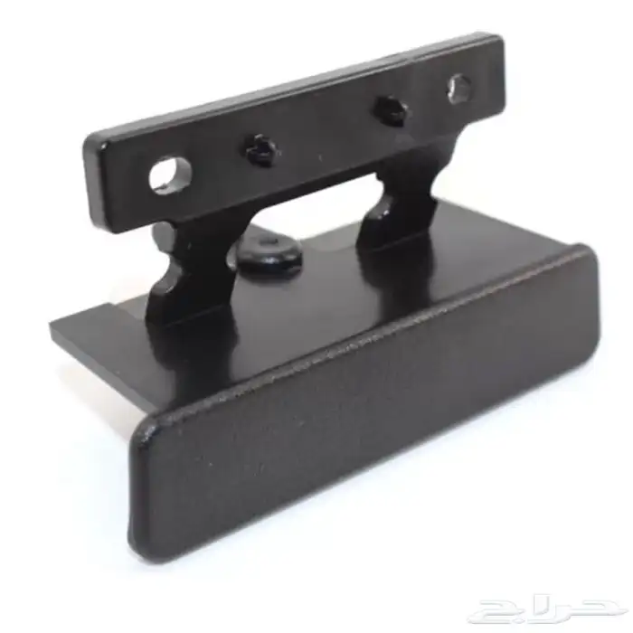 للبيع قفل تكاية يوكن من 2007 - 2014 2