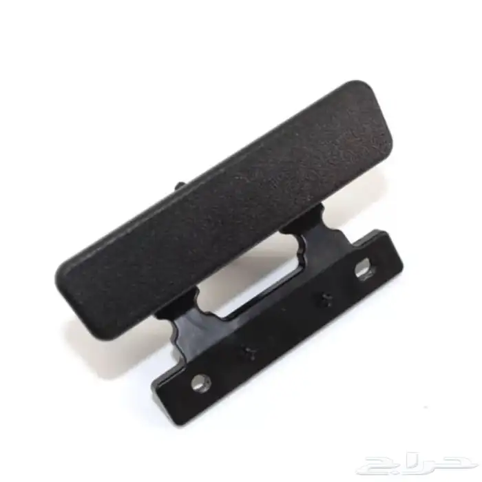 للبيع قفل تكاية يوكن من 2007 - 2014 1