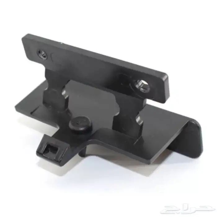 للبيع قفل تكاية يوكن من 2007 - 2014 3