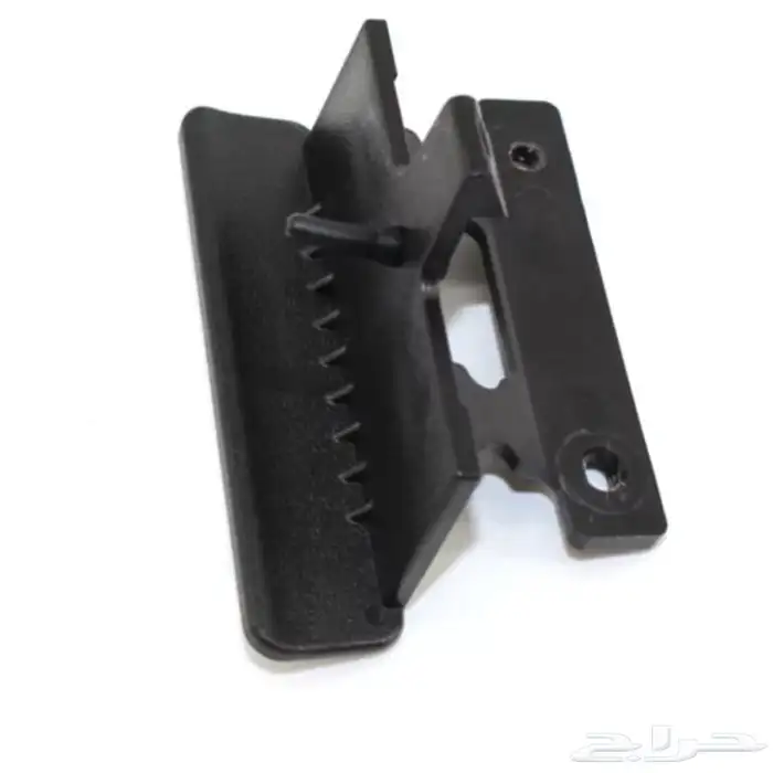 للبيع قفل تكاية يوكن من 2007 - 2014 0