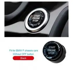 مغناطيس الموبايل بشعار M واكسسوارات BMW 99