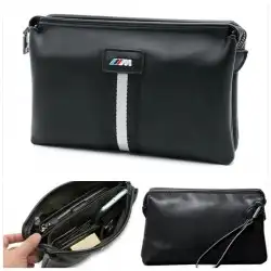 مغناطيس الموبايل بشعار M واكسسوارات BMW 14