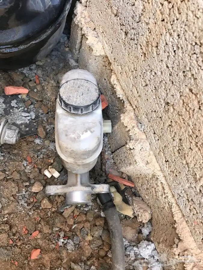 قطع فورد متنوعه 7