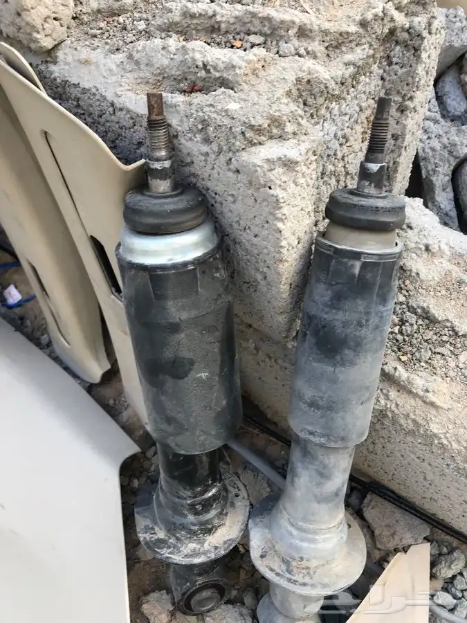 قطع فورد متنوعه 0