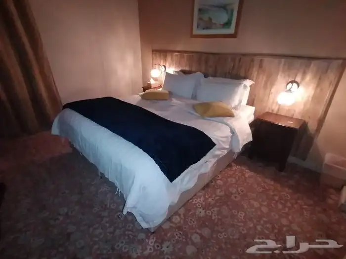 مراتب وسرر للمشاريع السكنية 7