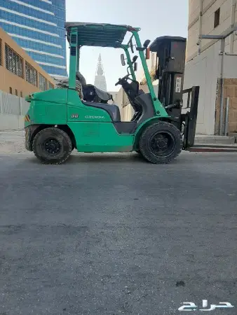 شيول  للإيجار  1