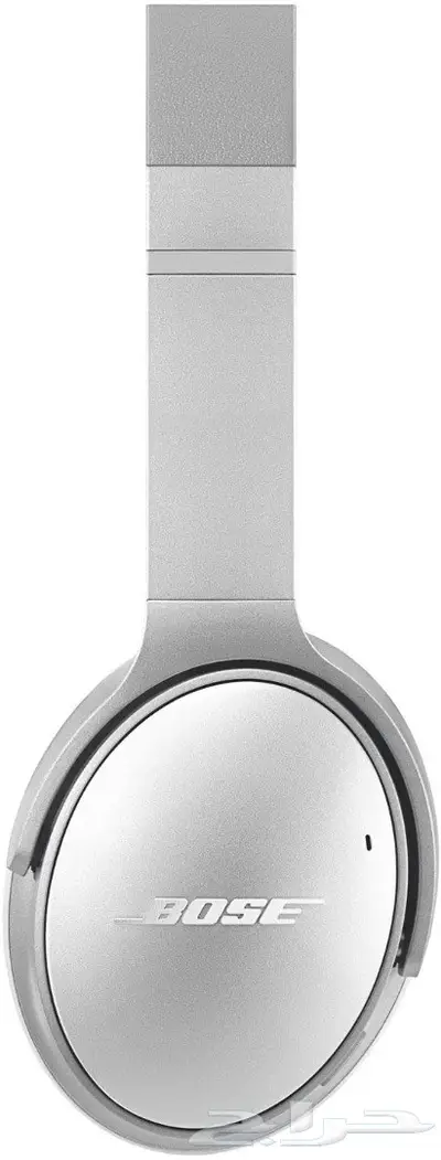 سماعات bose 2