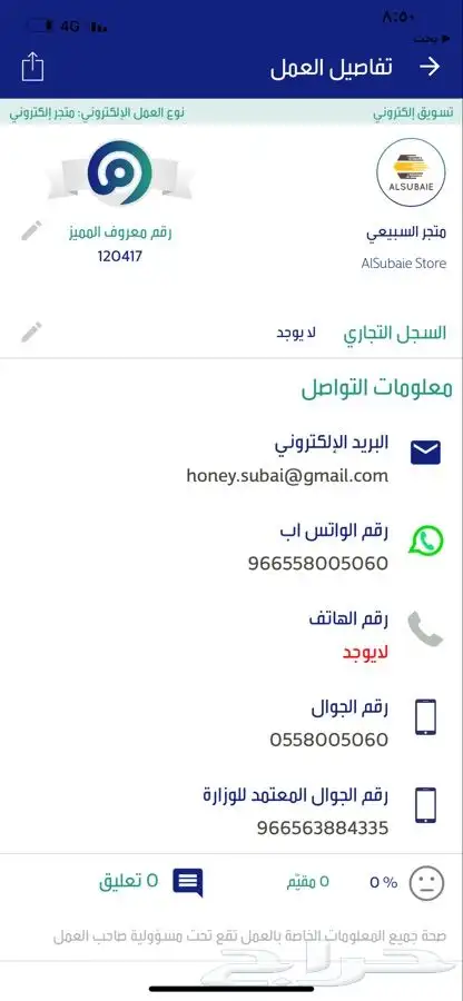 غذاء ملكات النحل 1