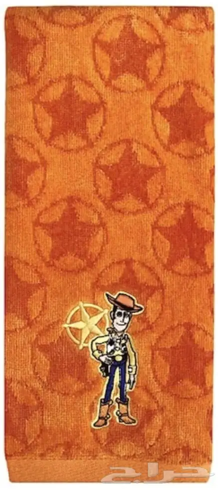 مناشف مطبخ للبيع 4