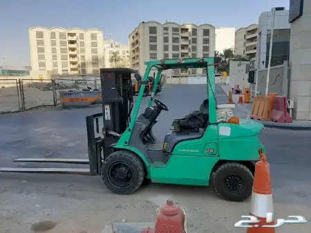 شيول  للإيجار  0