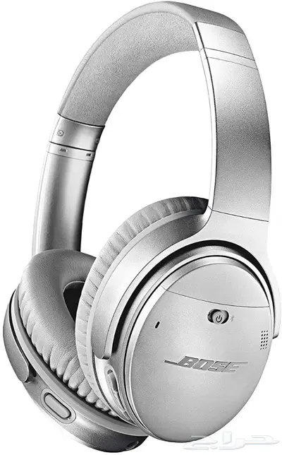 سماعات bose 4