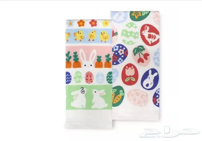 مناشف مطبخ للبيع 3