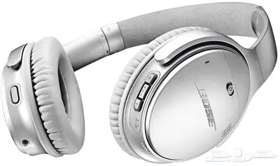 سماعات bose 3