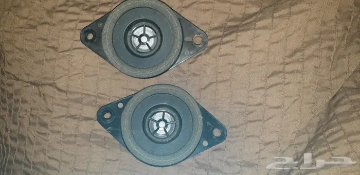 سماعات راف فور 13 الى 18 2