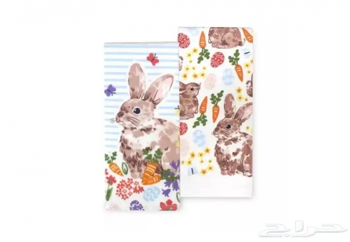 مناشف مطبخ للبيع 0