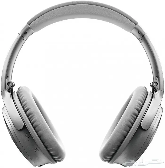 سماعات bose 1