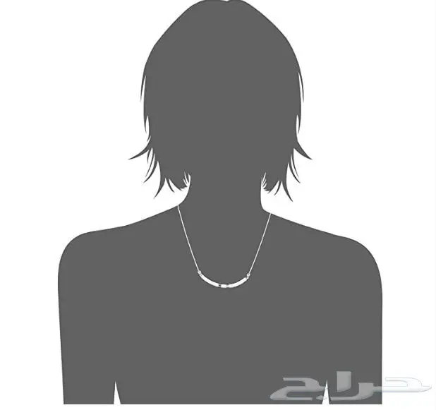 مجوهرات للبيع 1