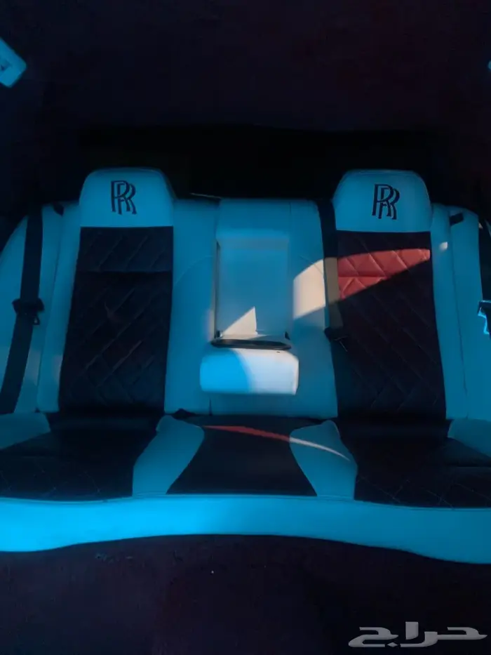 مايباخ سيارات فخمة لجميع المناسبات vip CARs 29