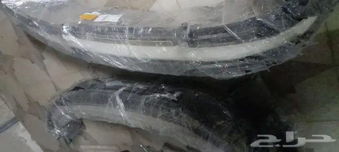 للبيع بعض قطع لكزس ال اس 400 1