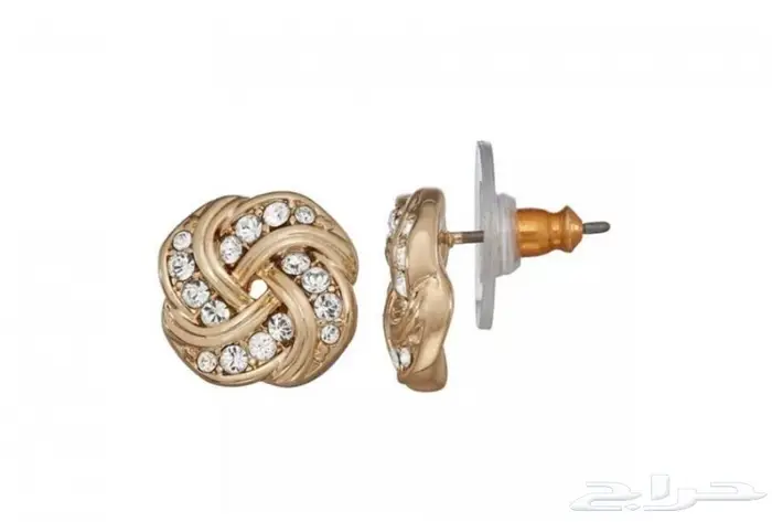 مجوهرات للبيع 8