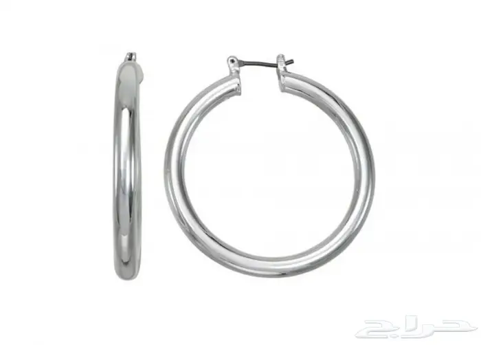 مجوهرات للبيع 9