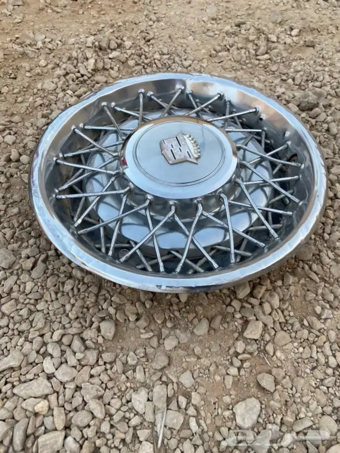 طيس كدلك 2