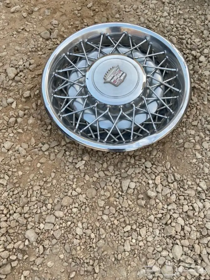 طيس كدلك 0