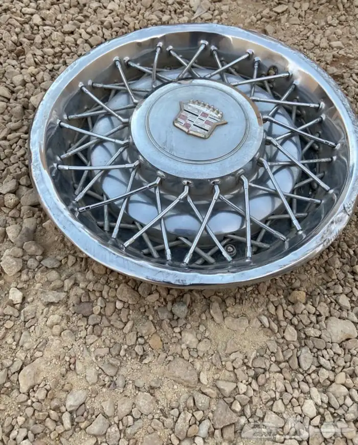 طيس كدلك 4
