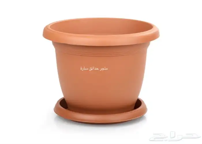 احواض حوض زراعي تعليقات اضاءه 5