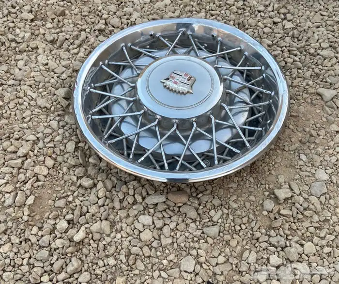 طيس كدلك 1