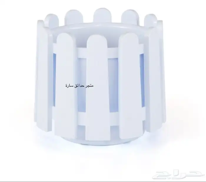 احواض حوض زراعي تعليقات اضاءه 7