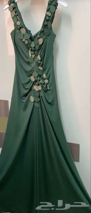 فساتين لبيع 2