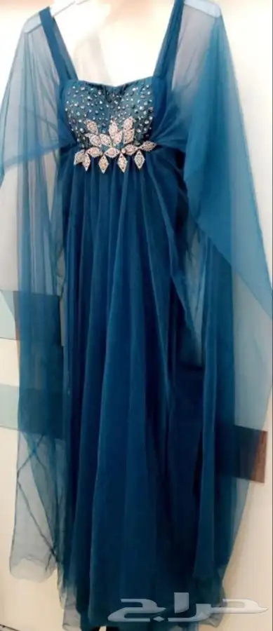 فساتين لبيع 0
