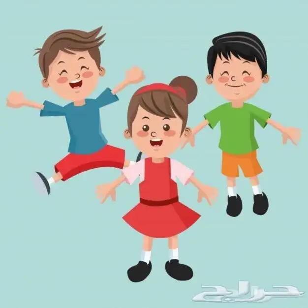 معلمة صعوبات تعلم لجميع المراحل وتأسيس ( في منزل الطالب ) 0