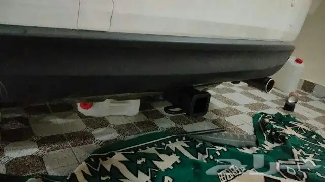 هوك نيسان اكستريل امريكي 0