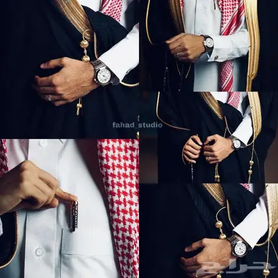 تصوير زواجات ومناسبات المنطقة الشرقية 0