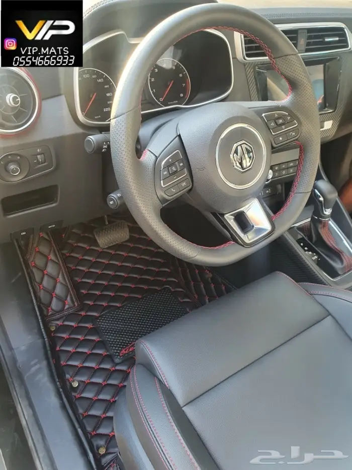 دعاسات جلد فاخرة ازيرا  ضمان سنه2021 28