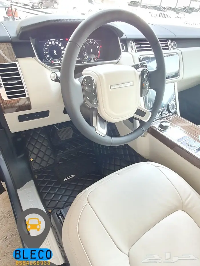 دعاسات جلد فاخرة ازيرا  ضمان سنه2021 18