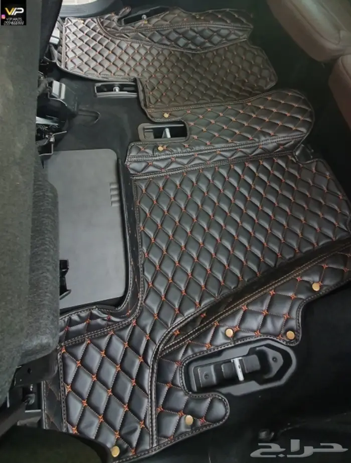 دعاسات جلد فاخرة ازيرا  ضمان سنه2021 20