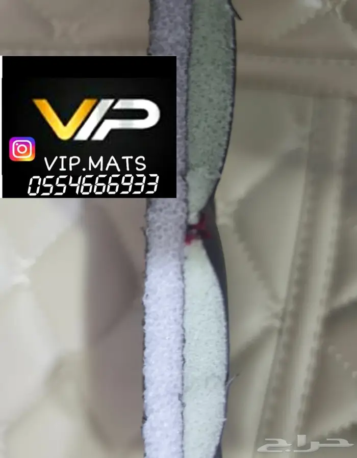 دعاسات جلد فاخرة ازيرا  ضمان سنه2021 38