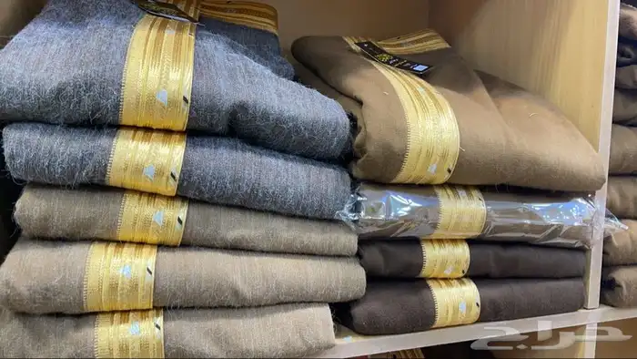 محل هدية  بوكس سيف وبشت وعطر  تقاعد ترقية زواج 10