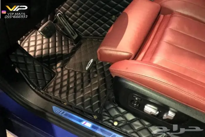 دعاسات جلد فاخرة ازيرا  ضمان سنه2021 29