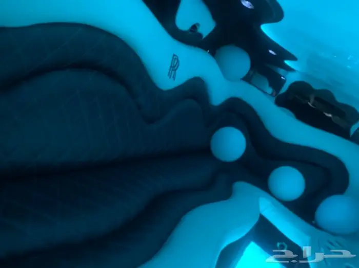 Royal limo vip cars اعراس تخرج استقبال مطار 38