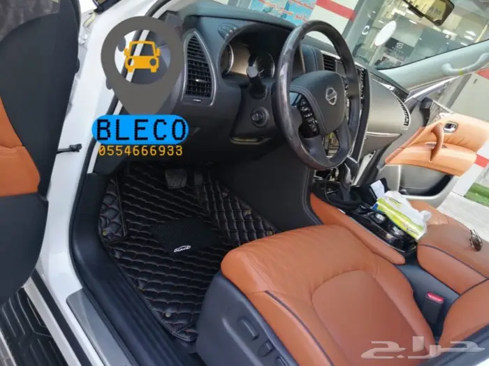 دعاسات جلد فاخرة ازيرا  ضمان سنه2021 21