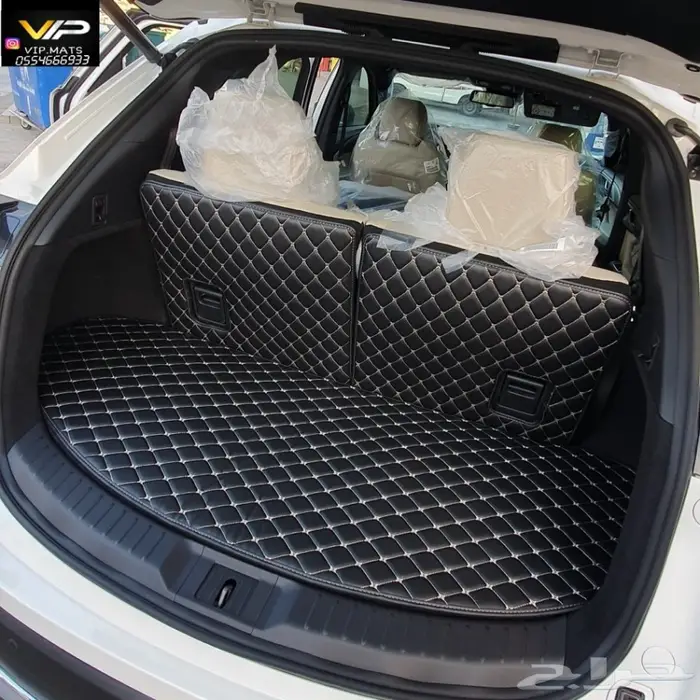 دعاسات جلد فاخرة ازيرا  ضمان سنه2021 9