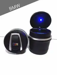 غطاء شمعة واكسسوارات BMW جميع الفئات 30